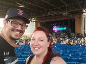 311 & Dirty Heads - Pop