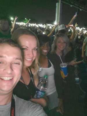 311 & Dirty Heads - Pop