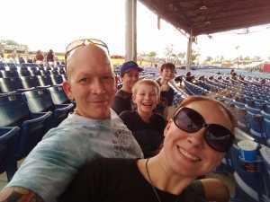 311 & Dirty Heads - Pop