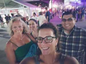 311 & Dirty Heads - Pop