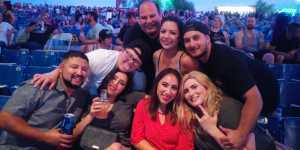 311 & Dirty Heads - Pop