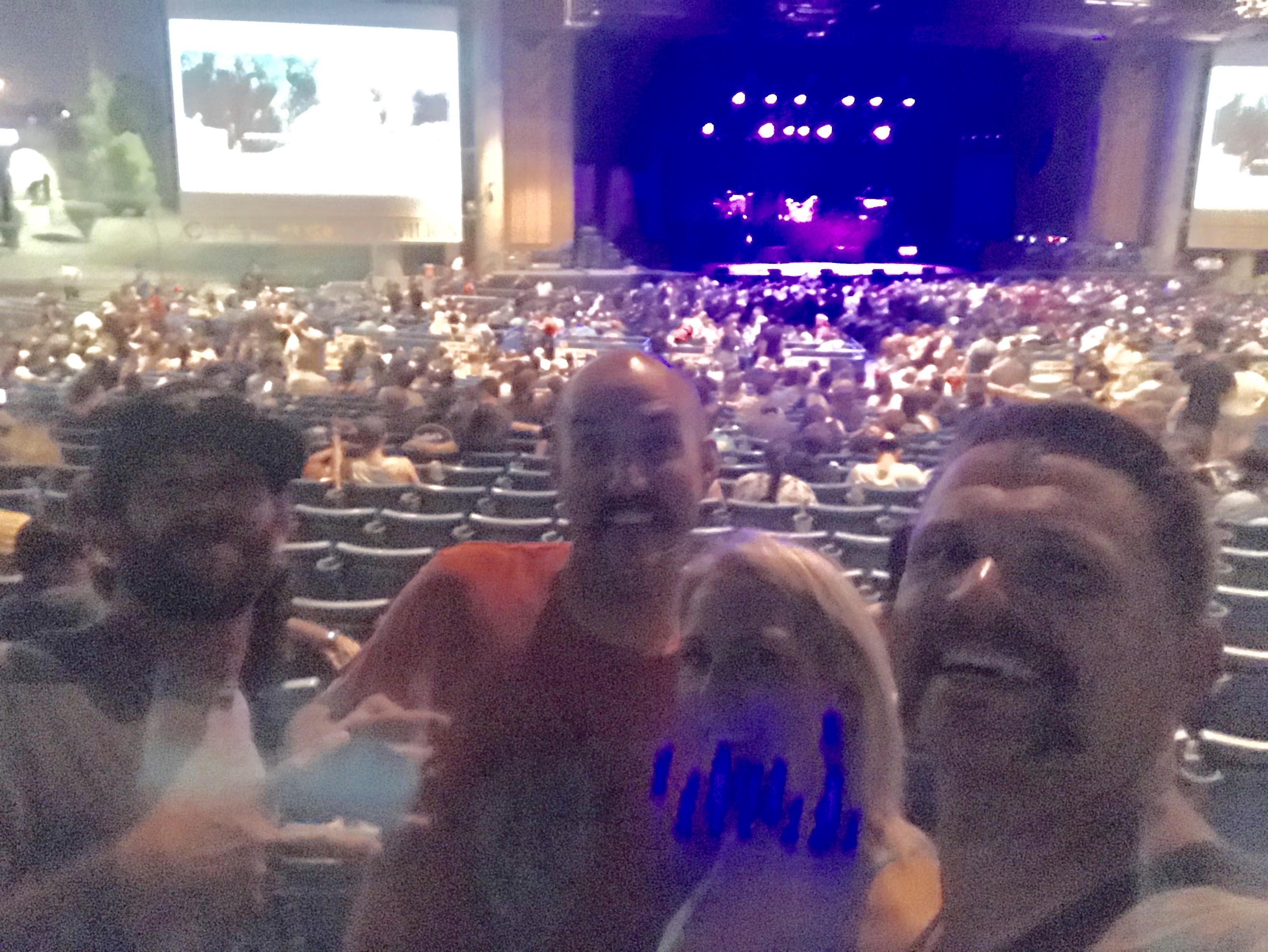 311 & Dirty Heads - Pop