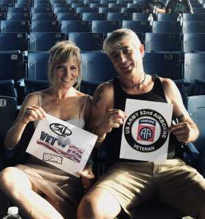 311 & Dirty Heads - Pop