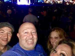 311 & Dirty Heads - Pop
