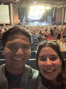 311 & Dirty Heads - Pop