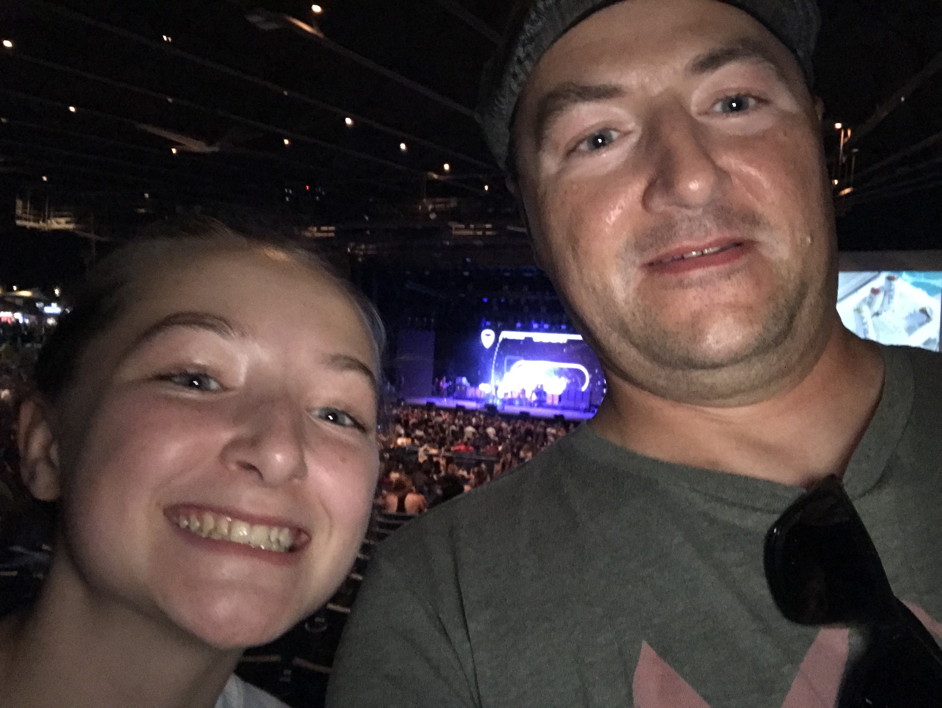 311 & Dirty Heads - Pop