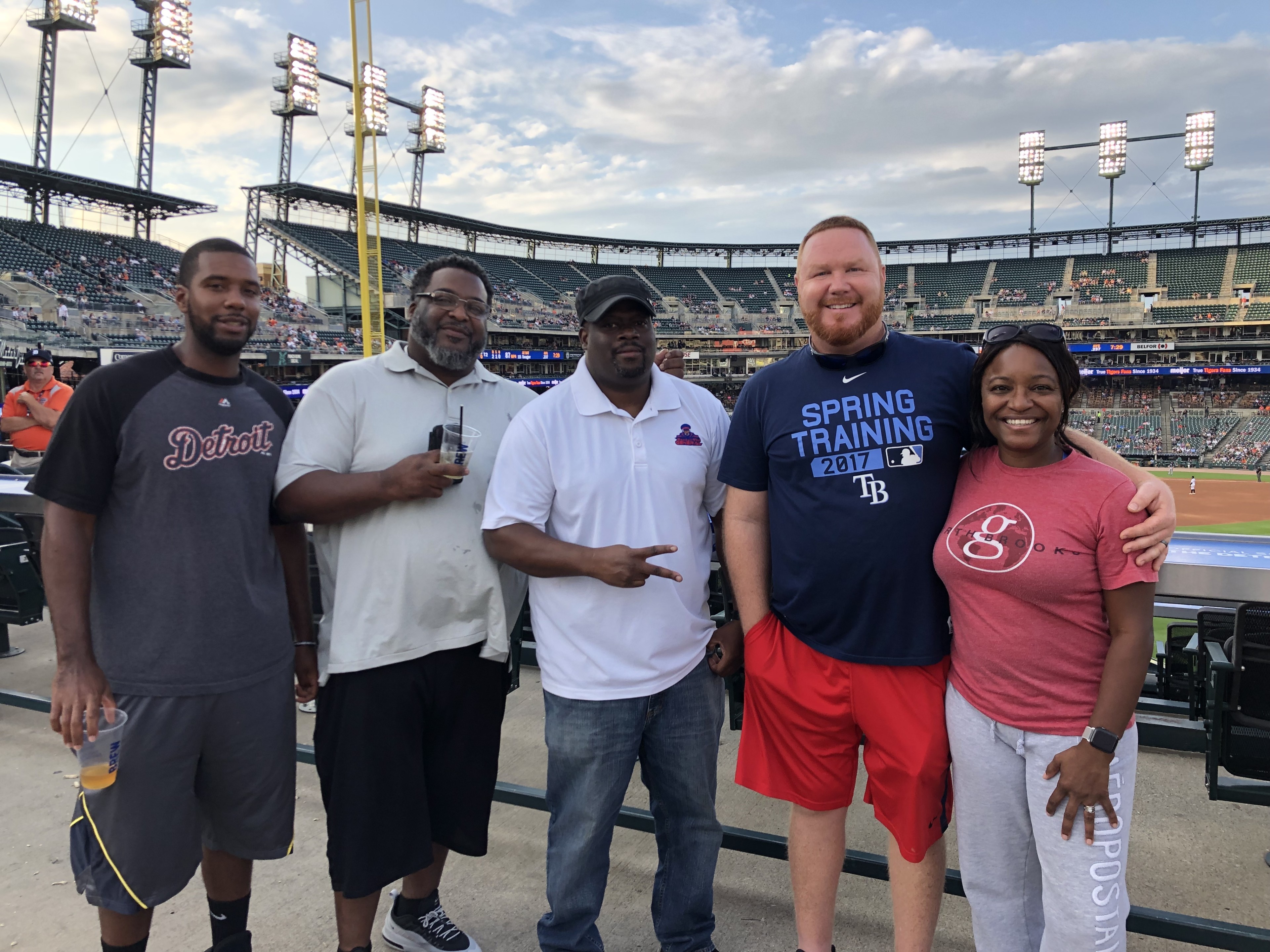 thank you messages to veteran tickets foundation donors thank you messages to veteran tickets foundation donors