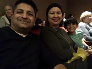 Cinema @ the Balboa: Sound of Music Singalong