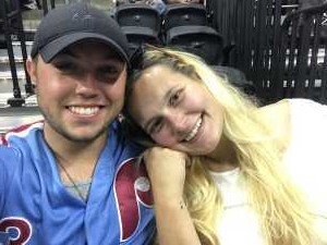 Philadelphia Soul vs. Washington Valor - AFL Playoffs!