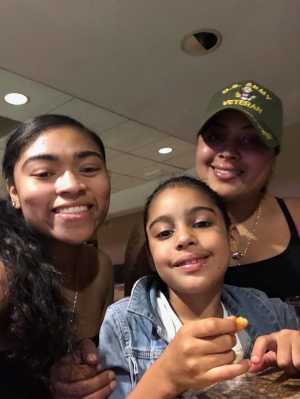 Philadelphia Soul vs. Washington Valor - AFL Playoffs!