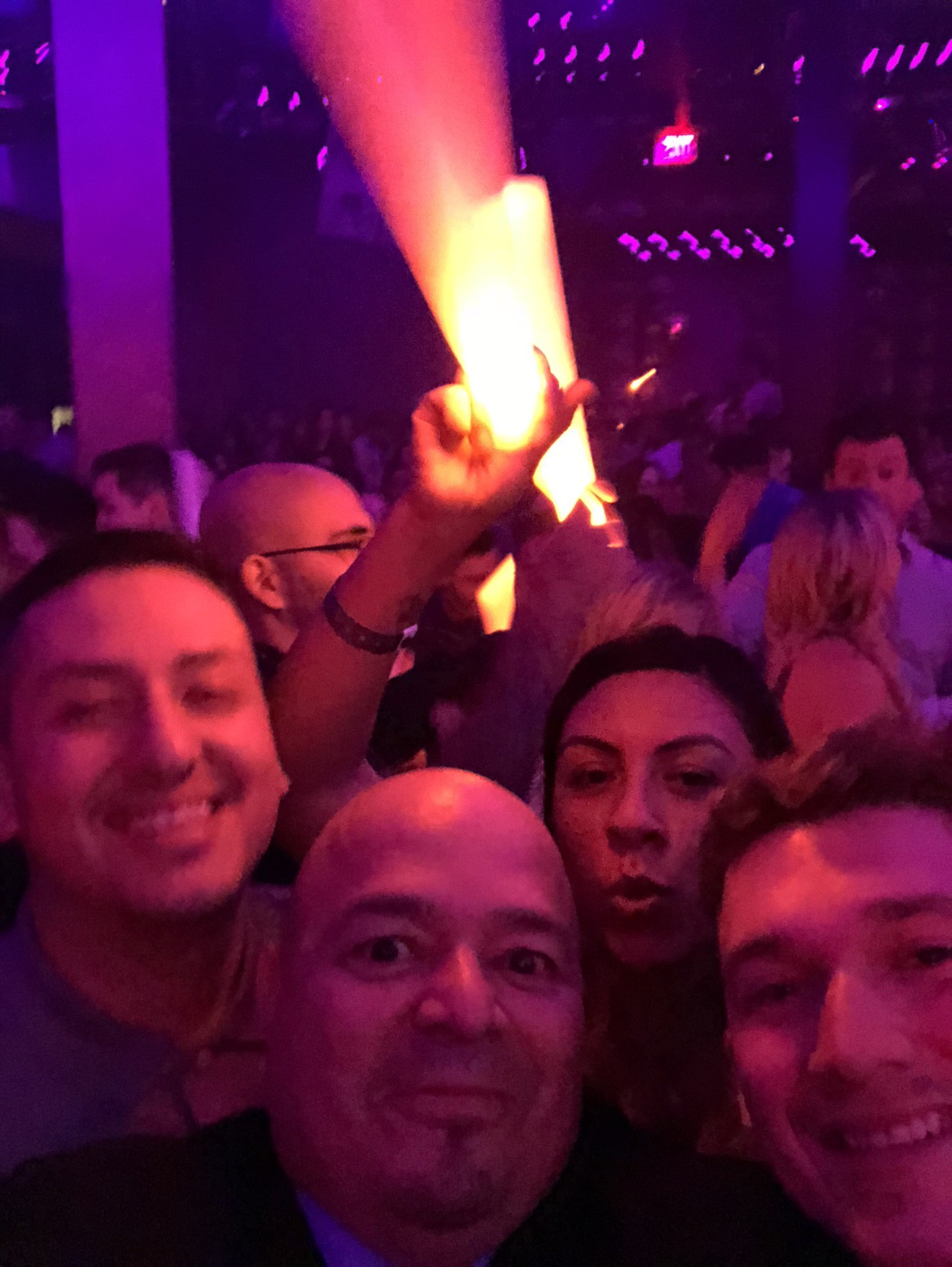Gasolina Party - Reggaeton