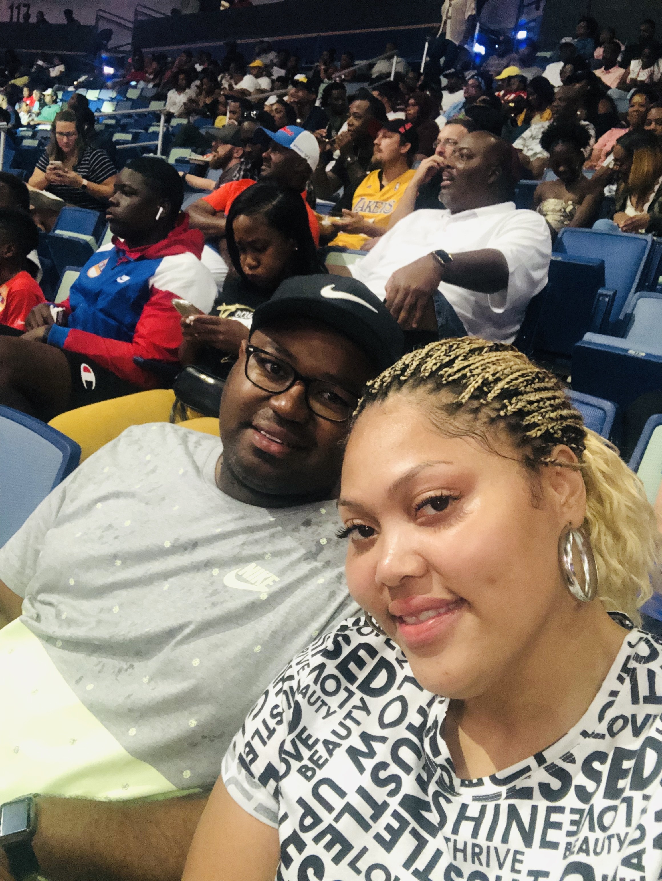 Big3 - Men's Professional Basketball