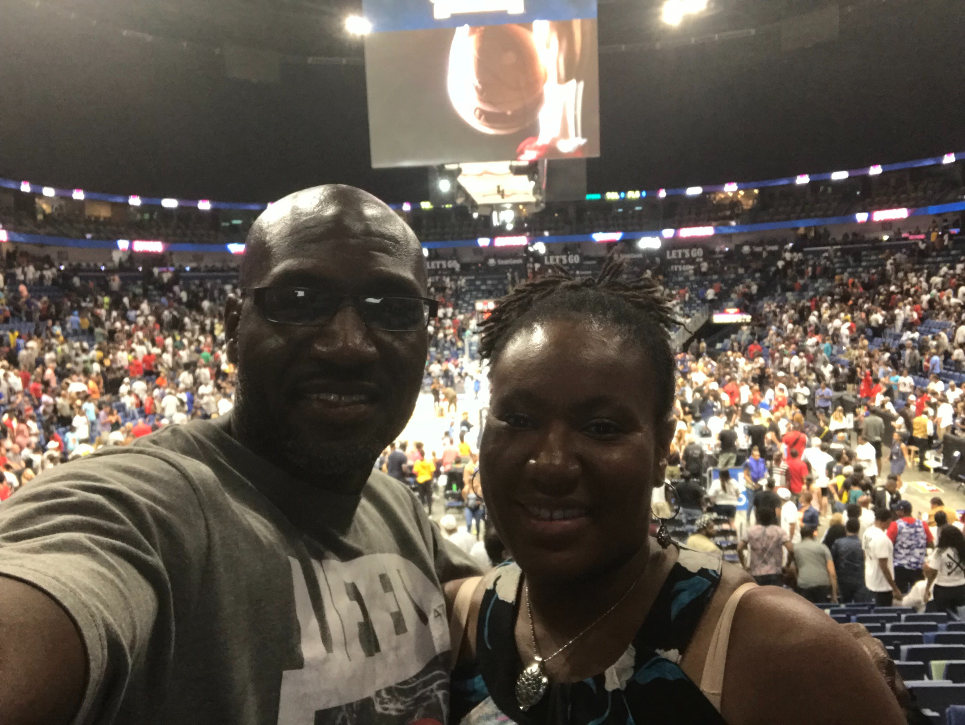 Big3 - Men's Professional Basketball