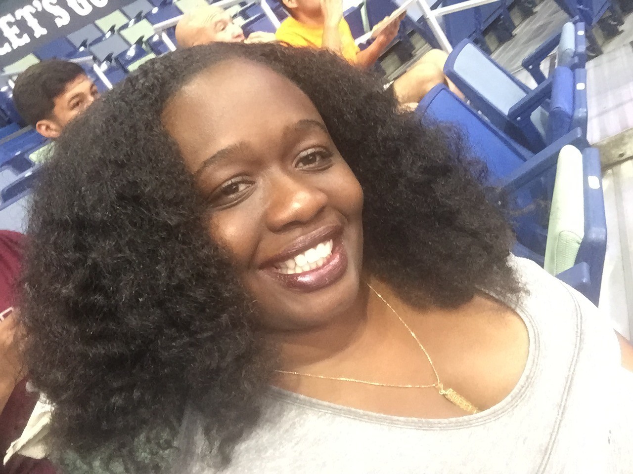 Big3 - Men's Professional Basketball