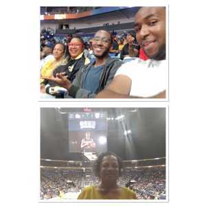 Big3 - Men's Professional Basketball