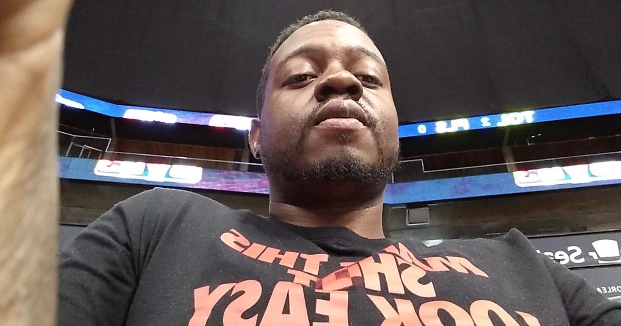 Big3 - Men's Professional Basketball