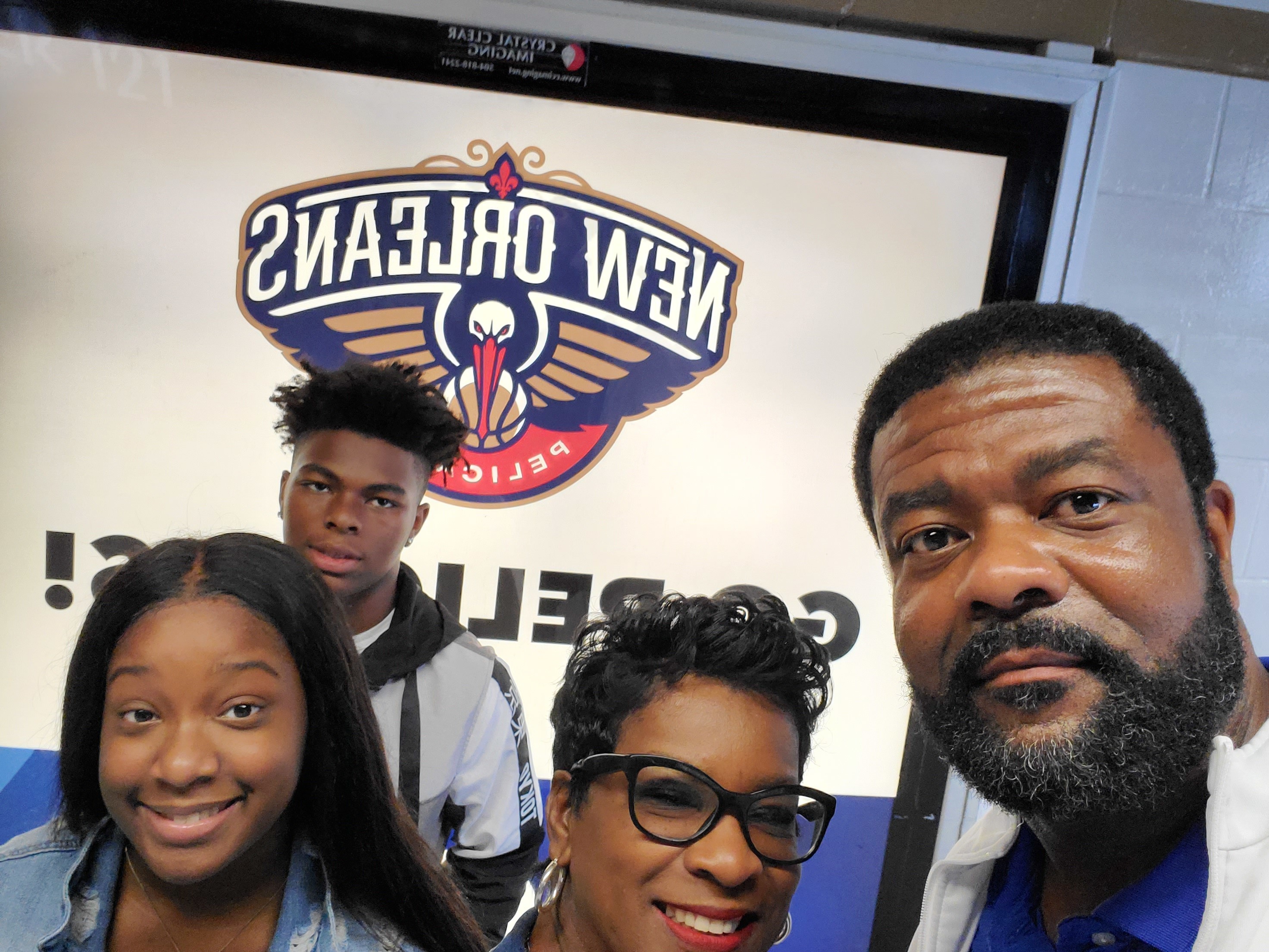 Big3 - Men's Professional Basketball