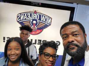 Big3 - Men's Professional Basketball