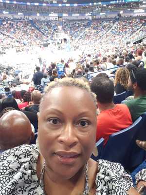Big3 - Men's Professional Basketball