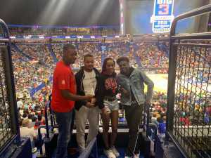 Big3 - Men's Professional Basketball
