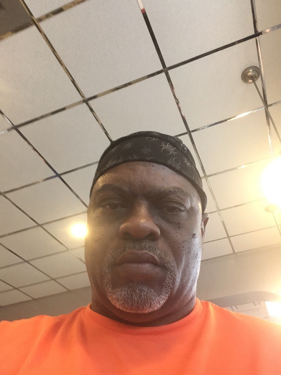 Big3 - Men's Professional Basketball