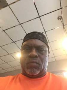 Big3 - Men's Professional Basketball