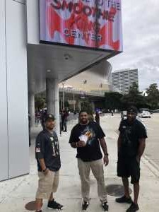 Big3 - Men's Professional Basketball