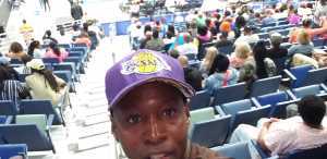Big3 - Men's Professional Basketball