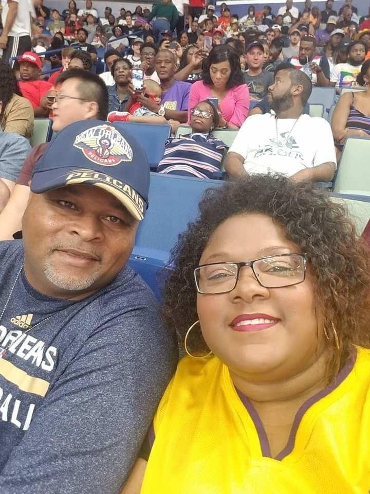 Big3 - Men's Professional Basketball