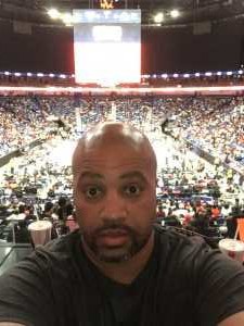 Big3 - Men's Professional Basketball