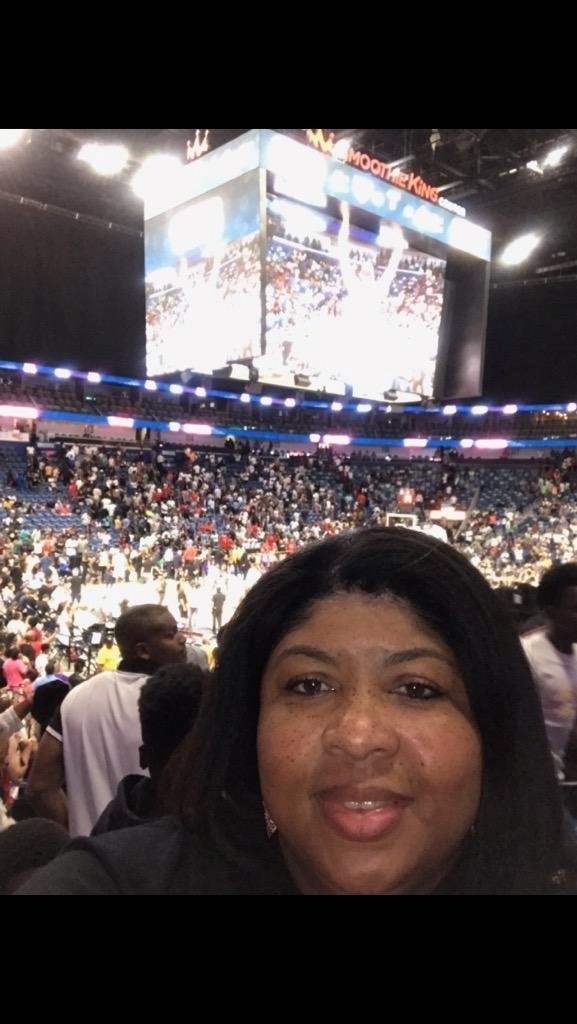 Big3 - Men's Professional Basketball