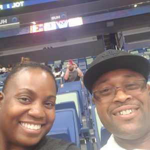 Big3 - Men's Professional Basketball