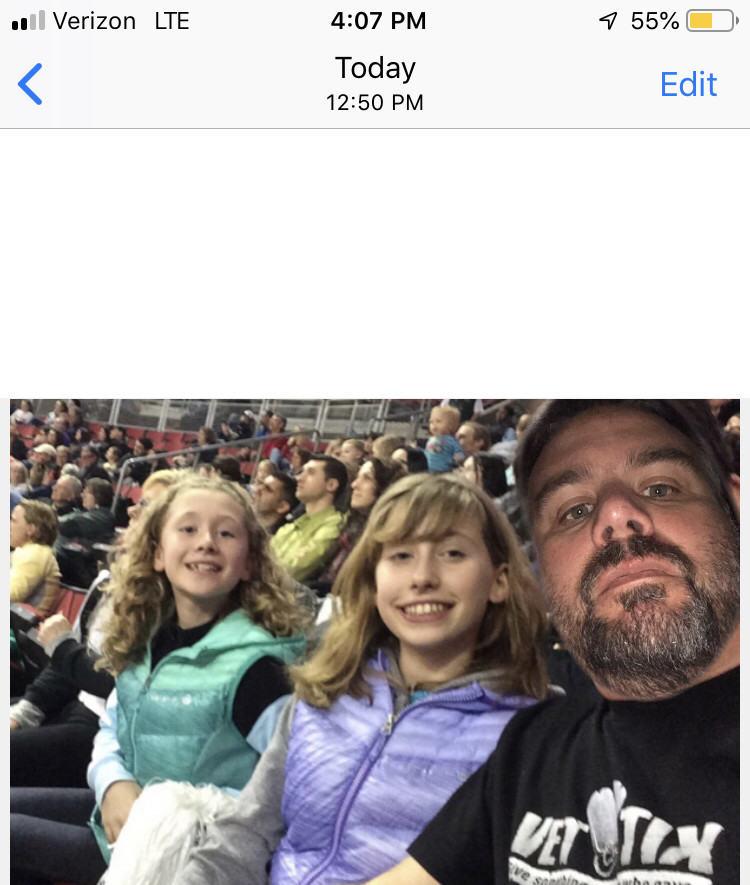 Big3 - Men's Professional Basketball