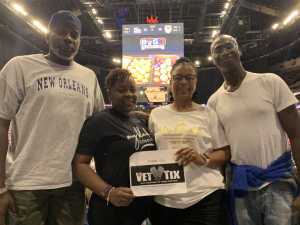 Big3 - Men's Professional Basketball
