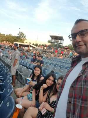 Sublime With Rome - Pop