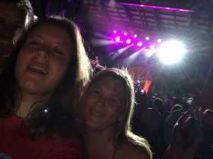 Sublime With Rome - Pop