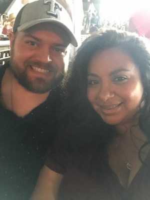 SiriusXM Jamon Presents: Moe. And Blues Traveler With G. Love