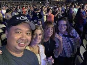 SiriusXM Jamon Presents: Moe. And Blues Traveler With G. Love