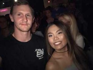 Sublime With Rome, Michael Franti & Spearhead - Lawn at White Oak Music Hall