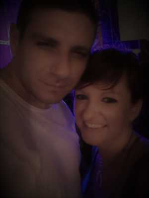 Sublime With Rome, Michael Franti & Spearhead - Lawn at White Oak Music Hall