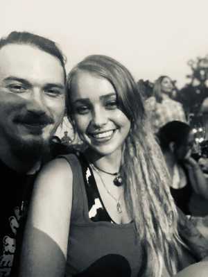 Sublime With Rome, Michael Franti & Spearhead - Lawn at White Oak Music Hall