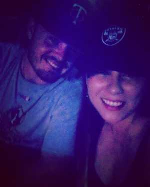 Sublime With Rome, Michael Franti & Spearhead - Lawn at White Oak Music Hall