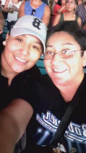 Chris Young: Raised on Country Tour - Country