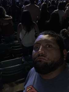 Chris Young: Raised on Country Tour - Country