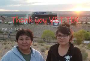 Chris Young: Raised on Country Tour - Country