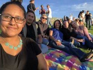 Chris Young: Raised on Country Tour - Country