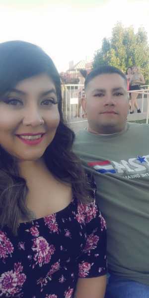 Chris Young: Raised on Country Tour - Country