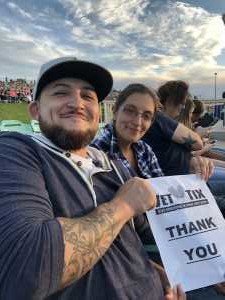 Chris Young: Raised on Country Tour - Country