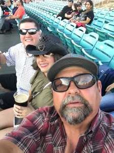 Chris Young: Raised on Country Tour - Country