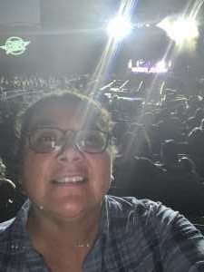 Chris Young: Raised on Country Tour - Country